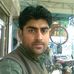 Profile Picture of Umair Ibrahim (@umair.ibrahim.14) on Facebook