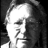 Profile Picture of Robin Lamkie (@robin-lamkie) on Quora