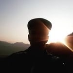 Profile Picture of Thomas Mair (@_thomas_1992_) on Instagram