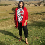 Profile Picture of Althea Joseph-Dasilva (@altheajoseph7570) on Youtube