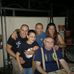 Profile Picture of David Facchini (@david.facchini.92) on Facebook