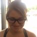 Profile Picture of Amelia Keith (@amelia.keith.9) on Facebook