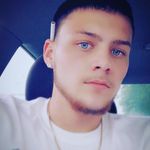 Profile Picture of Zachary Tackett (@zach_tackett2) on Instagram