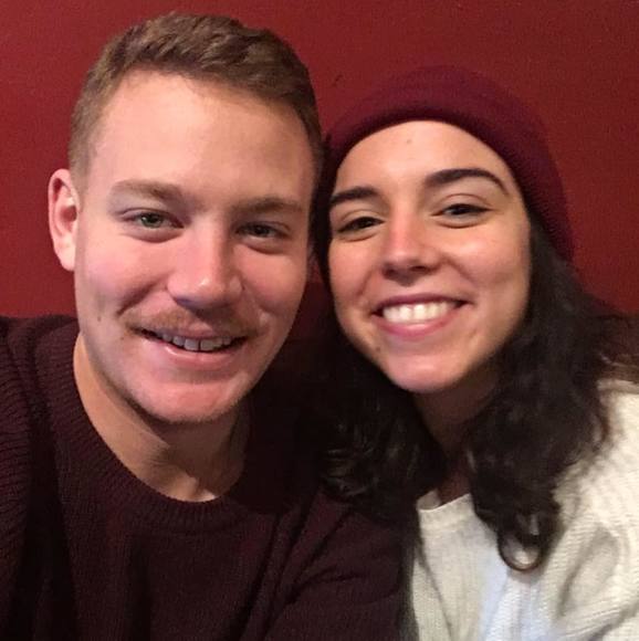 Profile Picture of Mack Mccann (@mm06151) on Poshmark