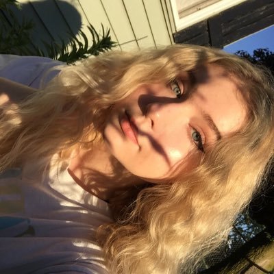 Profile Picture of Em (@emily_blackston) on Twitter