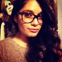 Profile Picture of Denise Cabrera (@denise-cabrera-19) on Quora