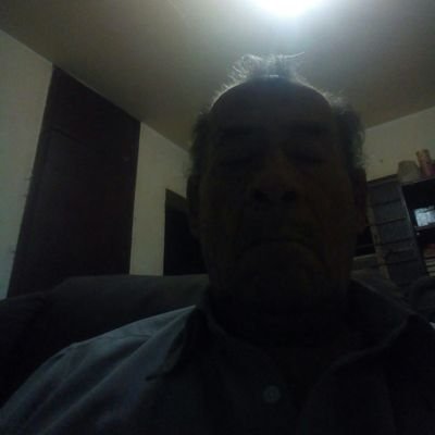 Jorge Guillermoo Osuna Borboa - Twitter Profile Picture of Jorge Guillermoo Osuna Borboa (@GuillermooJorge) on Twitter