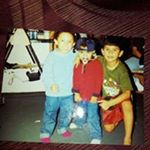 Profile Picture of Stephen Chavez (@stephen.chavez) on Instagram