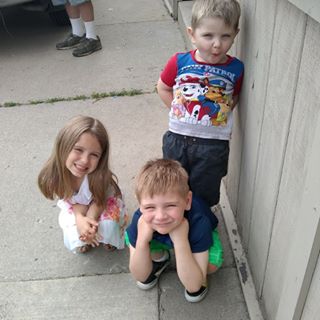 Profile Picture of Lori Morgan (@lori.morgan.7758) on Facebook