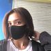 Profile Picture of JasMin Pairez (@jasminpairez) on Pinterest