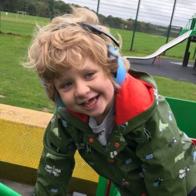 Profile Picture of Troy Harman (@TroyHarman7) on Twitter