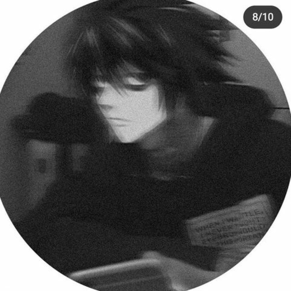 Profile Picture of Andrew Boissoneau (@drewzy13) on Poshmark