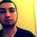 Profile Picture of Devan Armstrong (@devan.armstrong.1) on Facebook