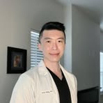 Profile Picture of Cyril Benjamin (@cyril.benjamin.823814) on Facebook