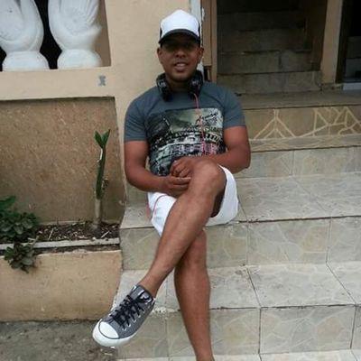 Profile Picture of Luis Marte (@luismarte8888) on Twitter