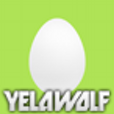 Profile Picture of Jaime Lin (@legendj01) on Twitter