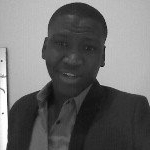 Profile Picture of Francois Garry (@garryfrancois35) on Instagram