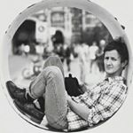 Profile Picture of Max Conrad (@meandmywife_films) on Instagram
