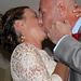 Profile Picture of Kevin Wales (@kevinkwales) on Pinterest