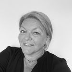 Christelle Brousse - Instagram Profile Picture of Christelle Brousse (@christelle_brousse_iad_france) on Instagram