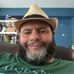 Profile Picture of Scott Elmore (@scott.elmore3) on Facebook