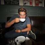 Profile Picture of Stuart Brady (@stu_brady) on Instagram