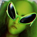 Profile Picture of 𝖙𝖆𝖓𝖎𝖆 𝖆𝖑𝖈𝖆𝖓𝖙𝖆𝖗𝖆 🐚 (@taniiaaxx_) on Instagram