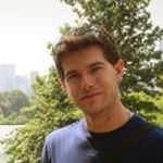 Profile Picture of Pablo Castro Arnedo (@pablocastroarnedo) on Instagram