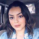 Profile Picture of Mirian Ramirez (@mirianlramirez) on Instagram