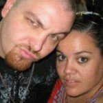 Profile Picture of James Farrah (@bigjimi) on Instagram