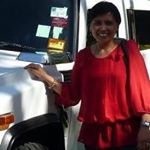 Profile Picture of Maria Stratton (@stratton.maria) on Instagram