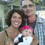 Profile Picture of Vicki Kephart Kapraun (@vickikephart) on Instagram