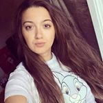 Profile Picture of ashley cassavant (@surement.confiante001) on Instagram