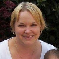 Profile Picture of Tracey Bloomfield (@topbird789) on Twitter