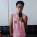 Profile Picture of Andy Montuya (@andy.montoya.71619) on Facebook