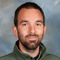 Profile Picture of Steven Kreft (@steven-kreft-1) on Quora