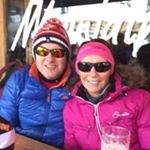 Profile Picture of Keith Mercer (@keithmercer) on Instagram