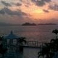 Profile Picture of Ray Philgence (@ray-philgence) on Quora