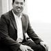 Profile Photo of Michael Chou (@mchou) on Pinterest