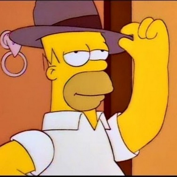 Profile Picture of Brian Copeland (@brian_copeland) on Poshmark