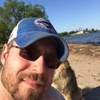 Profile Picture of Derrick Willis (@derrick-willis-48) on Quora