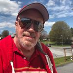 Profile Picture of Samuel Jones (@sugardad_log) on Instagram