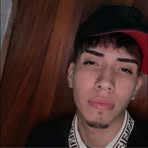 Profile Picture of Steven Marin (@Steven-Marin) on Facebook