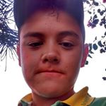 Profile Picture of Victor Espitia (@victor.espitia.988) on Instagram