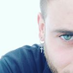 Profile Picture of Jose Antonio Rebollo (@jooseeiitoo) on Instagram