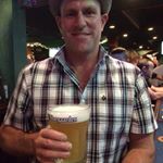 Profile Picture of Derrick Walsh (@derrick.walsh) on Instagram