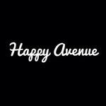 Profile Picture of ☆*:.｡. kaylene .｡.:*☆ (@happyavenue) on Instagram