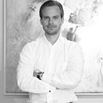 Profile Picture of Peter Jacobsson (@pjacobsson) on Instagram