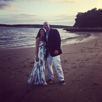 Profile Picture of Jacqueline Roy Hazel (@jacqueline-roy-hazel) on Quora