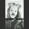 Profile Picture of Emily Vogt (@@xmxxl02) on Tiktok